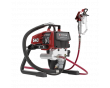 IMPACT 540 Airless Sprayer
